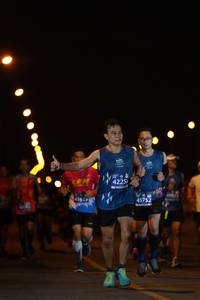BIB: 42257, 41619, 45752
                            <button type="button" onclick="openModal(10909302)" class="btn btn-primary btn-sm float-right btn-popup" data-toggle="modal" data-target=".modal-high-quality">
                        <i class="fas fa-shopping-cart"></i> Add to Cart
                    </button>
                                            <button type="button" onclick="isThisMe(10909302, true)" class="btn btn-success btn-sm float-right btn-popup btn-isme hidden" data-toggle="tooltip" data-placement="bottom" title="นี่คือรูปของคุณใช่ไหม คลิกที่นี่เพื่อเอาเข้าอัลบั้ม">
                        <i class="fas fa-plus"></i> Add to album
                    </button>
                    <button type="button" onclick="isThisMe(10909302, false)" class="btn btn-warning btn-sm float-right btn-popup btn-isnotme hidden">
                        <i class="fas fa-ban"></i> Remove from album
                    </button>